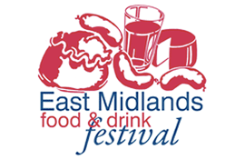 East Midlands Food And Drinks Festival Hopes To Revisit History